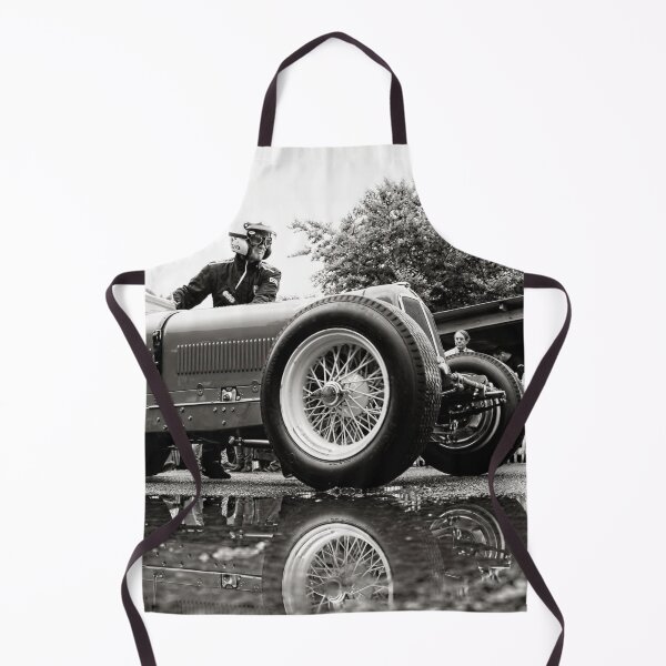 Item preview, Noir Fatburger Hamburger  aReflections Bloom designed and sold by lekhacitylight.
