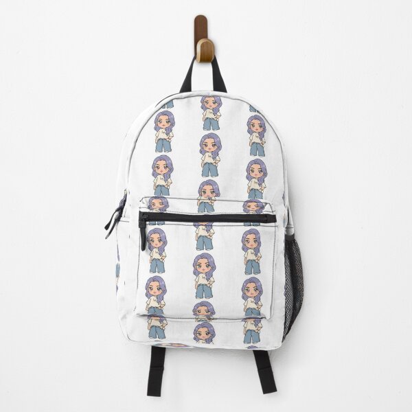 Item preview, Faye-  Im iving the GL Era designed and sold by What you are is Beautiful.