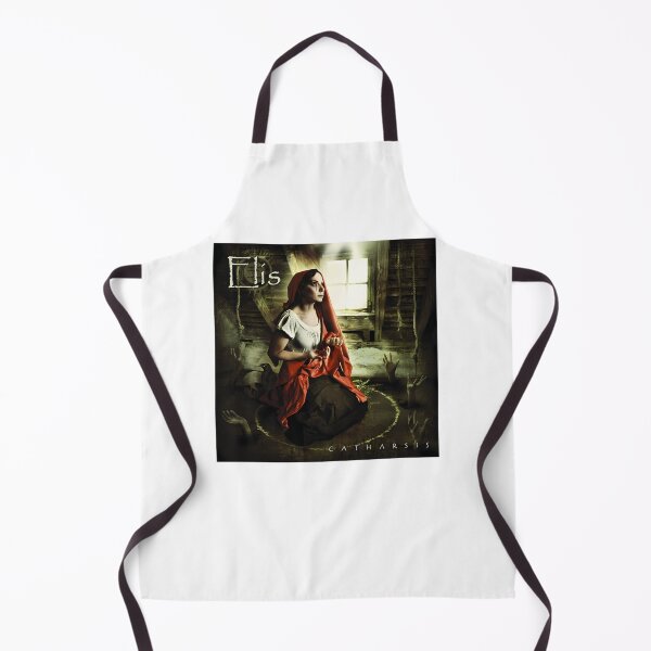 Item preview, Elis Catharsis 2009 designed and sold by Up Life Designs.