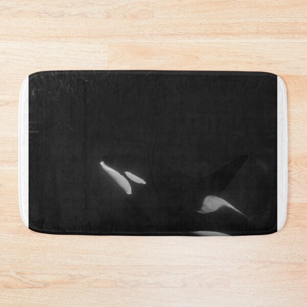 Item preview, Silent Microbrasserie Nouvelle France aGeometry Moves designed and sold by lekhacitylight.