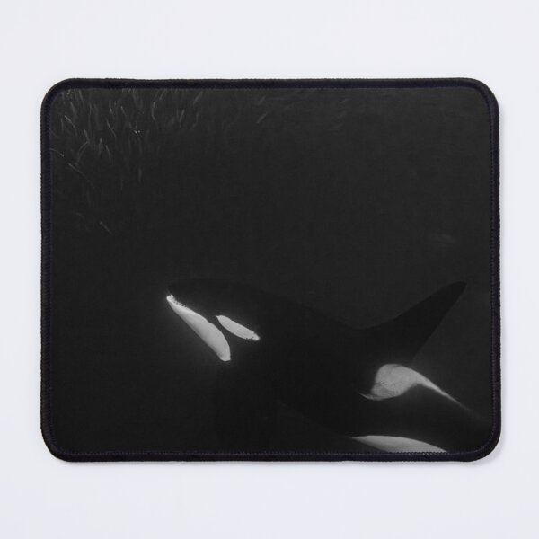 Item preview, Silent Microbrasserie Nouvelle France aGeometry Moves designed and sold by lekhacitylight.