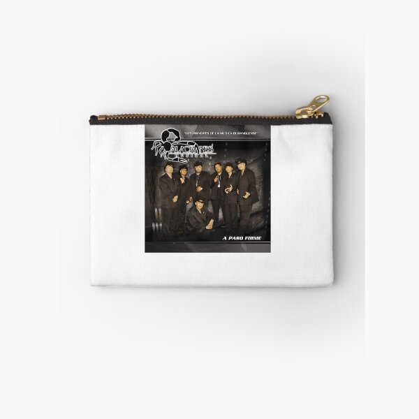 Item preview, Alacranes Musical - A Paso Firme 2006 designed and sold by LATED.