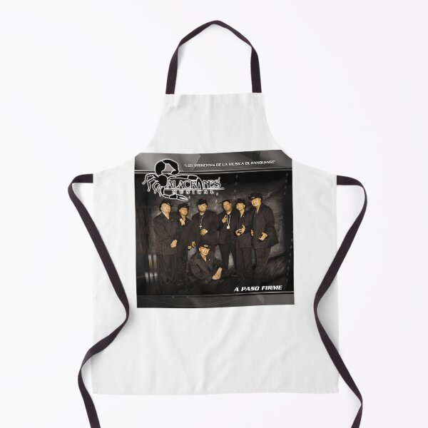 Item preview, Alacranes Musical - A Paso Firme 2006 designed and sold by LATED.