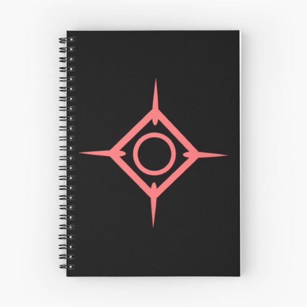 Item preview, Logo designed and sold by Waste Brain.