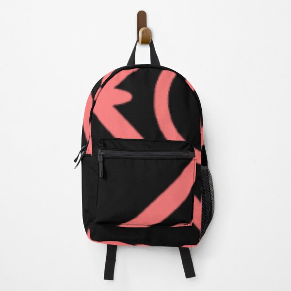 Item preview, Logo designed and sold by SoulLessly.