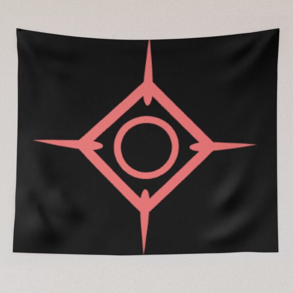 Item preview, Logo designed and sold by SoulLessly.