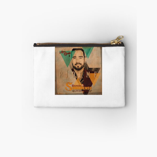 Item preview, Banda La Sinaloense De Alex Ojeda - Pídeme  2011  designed and sold by bouba992.