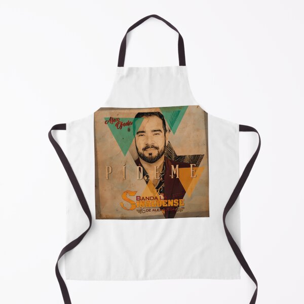 Item preview, Banda La Sinaloense De Alex Ojeda - Pídeme 2011 designed and sold by bouba992.