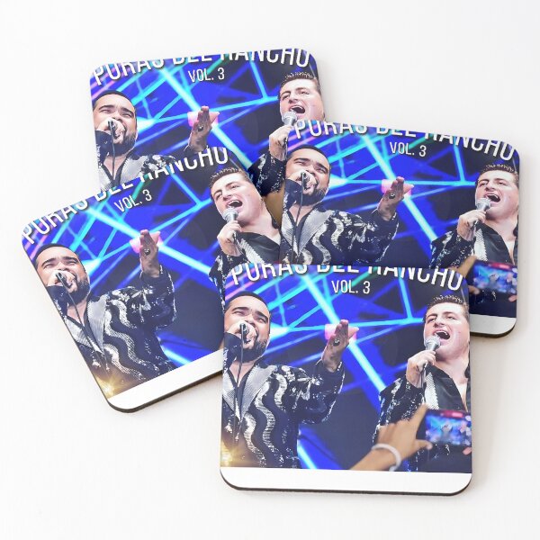 Item preview, Banda La Sinaloense De Alex Ojeda  designed and sold by Up Life Designs.