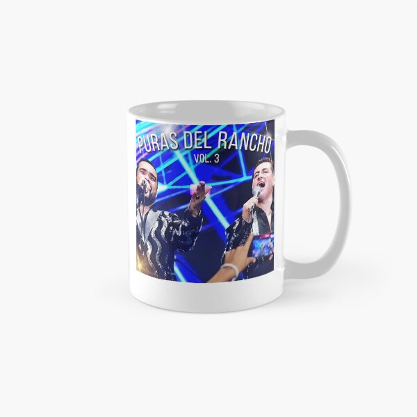Item preview, Banda La Sinaloense De Alex Ojeda  designed and sold by Up Life Designs.