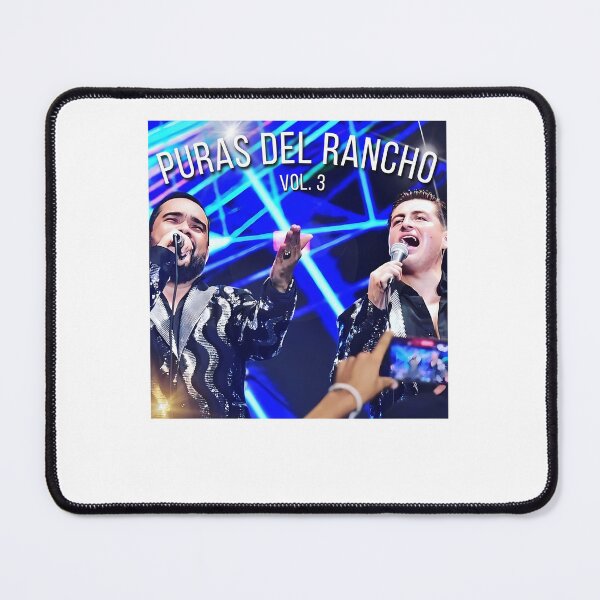 Item preview, Banda La Sinaloense De Alex Ojeda  designed and sold by Up Life Designs.
