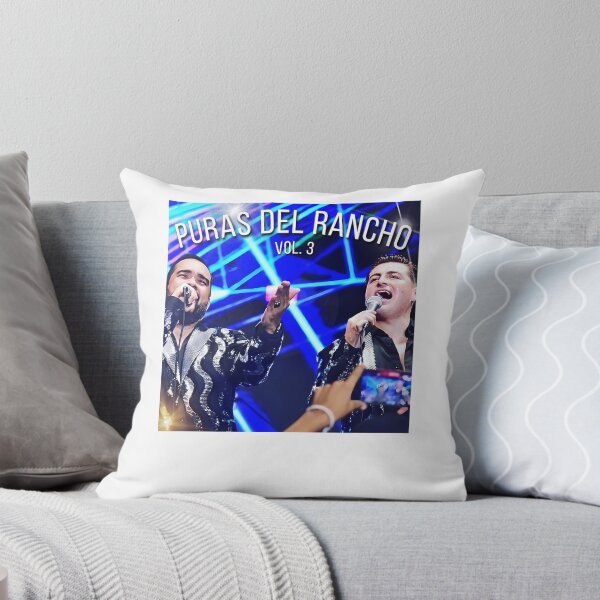 Item preview, Banda La Sinaloense De Alex Ojeda  designed and sold by Up Life Designs.