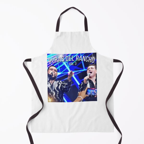 Item preview, Banda La Sinaloense De Alex Ojeda  designed and sold by Up Life Designs.