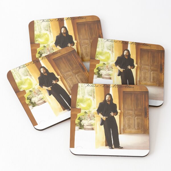 Item preview, Marco Antonio Solís - Trozos de Mi Alma  1999  designed and sold by LATED.