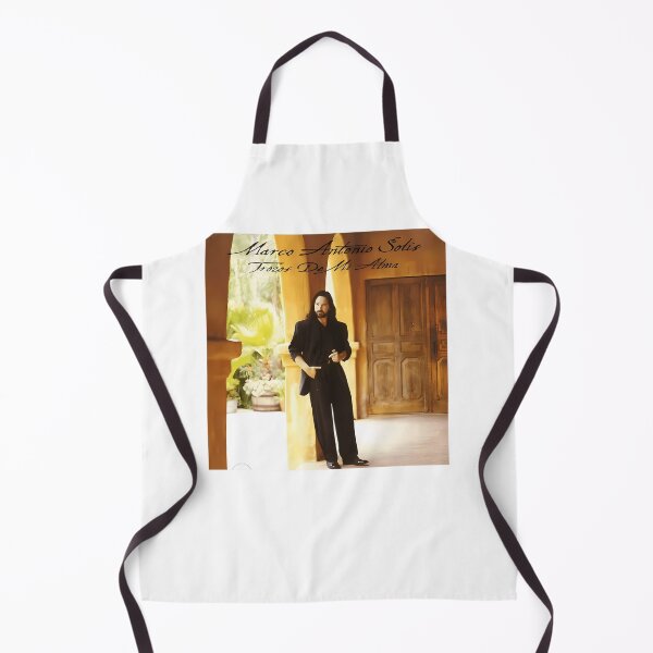Item preview, Marco Antonio Solís - Trozos de Mi Alma 1999 designed and sold by LATED.
