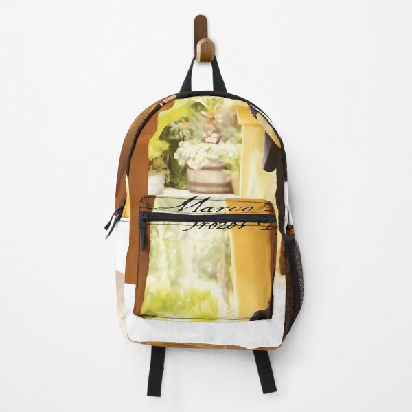 Item preview, Marco Antonio Solís - Trozos de Mi Alma  1999  designed and sold by LATED.