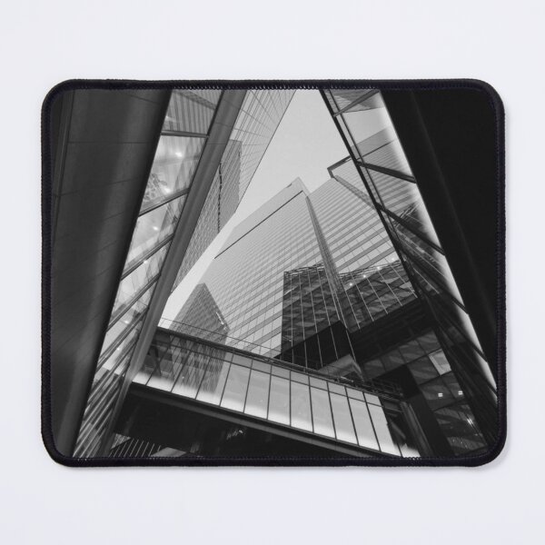 Item preview, Dark Microbrasserie Nouvelle France Horizons Expand designed and sold by lekhacitylight.