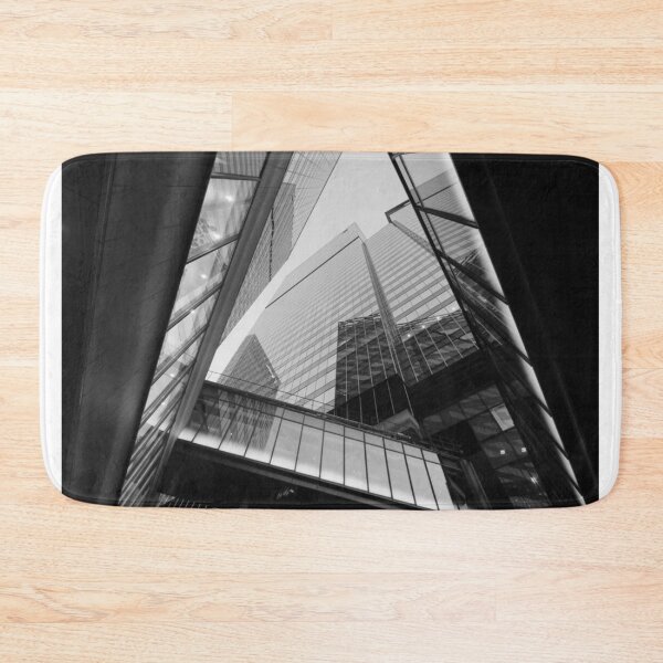 Item preview, Dark Microbrasserie Nouvelle France Horizons Expand designed and sold by lekhacitylight.