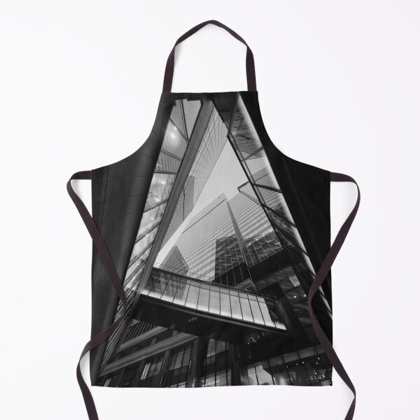 Item preview, Dark Microbrasserie Nouvelle France Horizons Expand designed and sold by lekhacitylight.