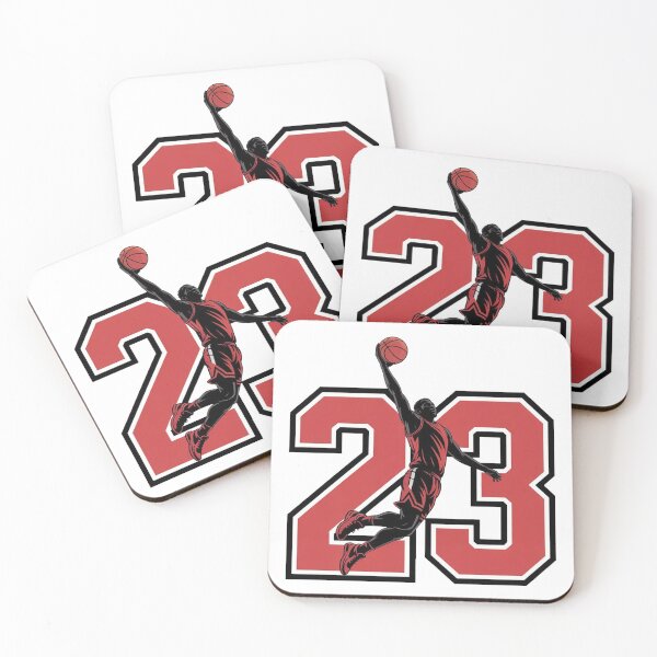 Item preview, Sports 23 Athletic Silhouette Streetwear designed and sold by QuiteOrbit.