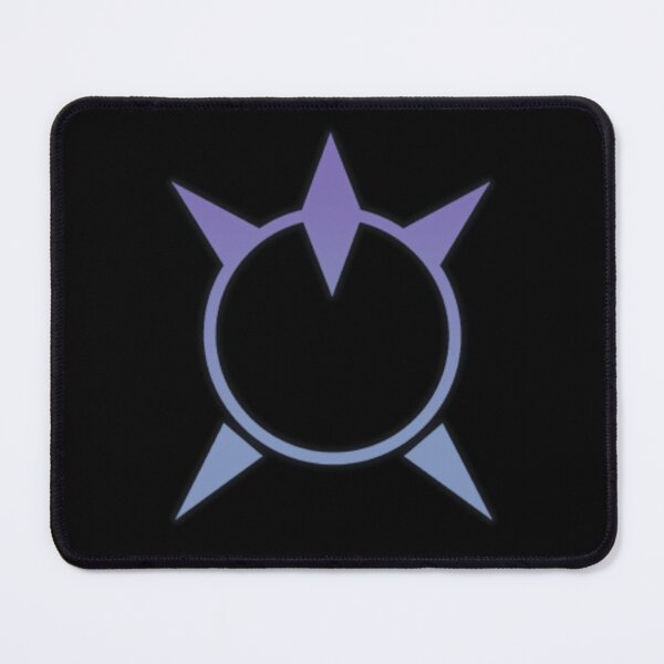 Item preview, Logo designed and sold by Waste Brain.