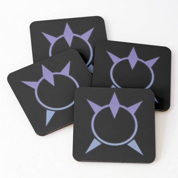 Item preview, Logo designed and sold by SoulLessly.