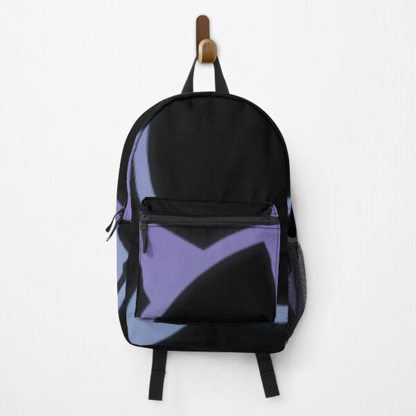Item preview, Logo designed and sold by SoulLessly.