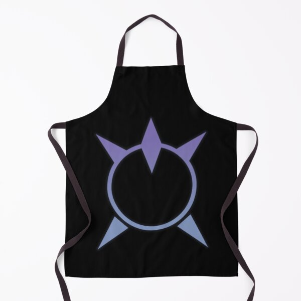 Item preview, Logo designed and sold by SoulLessly.