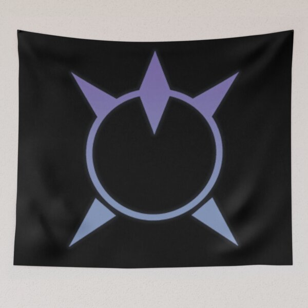 Item preview, Logo designed and sold by Waste Brain.