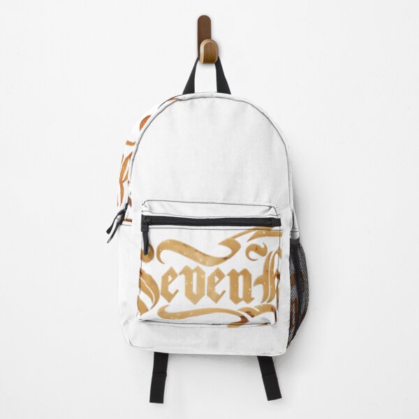Item preview, Seven Kingdoms designed and sold by g4br1el.
