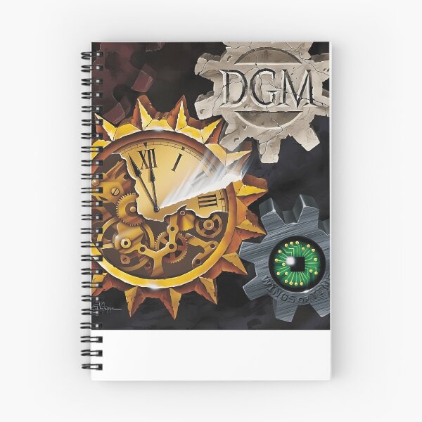 Artikelvorschau, DGM Wings of Time 1999 entworfen und verkauft von clakee.