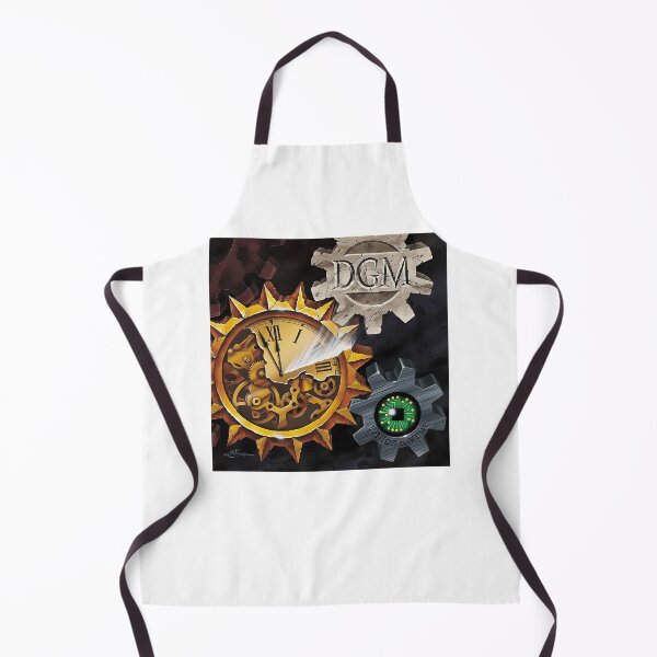 Item preview, DGM Wings of Time 1999 designed and sold by clakee.