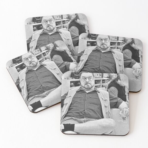 Item preview, WALTER designed and sold by FILM GUTTER.