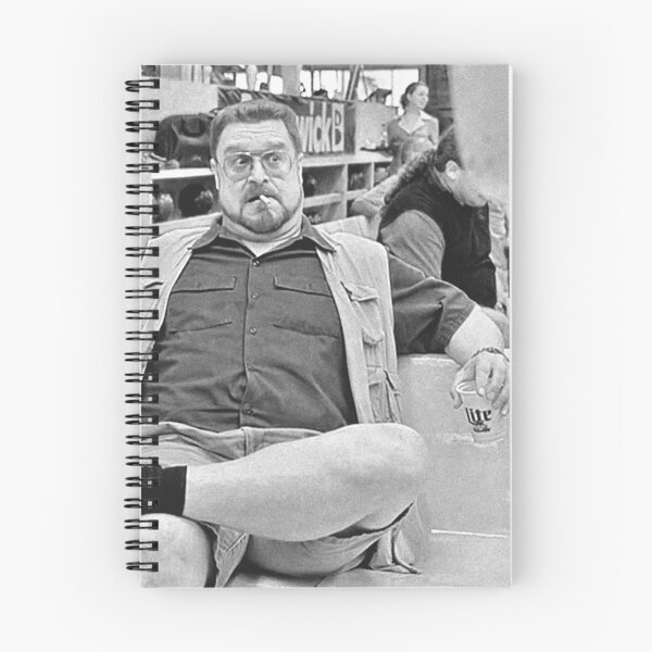 Item preview, WALTER designed and sold by FILM GUTTER.