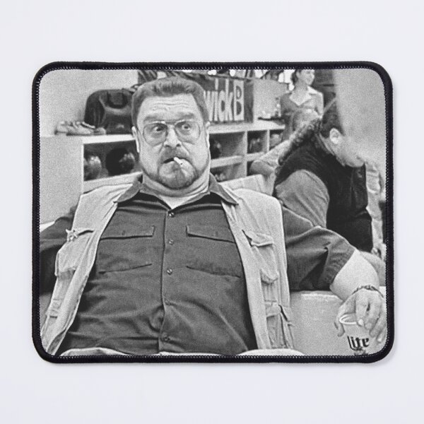 Item preview, WALTER designed and sold by FILM GUTTER.