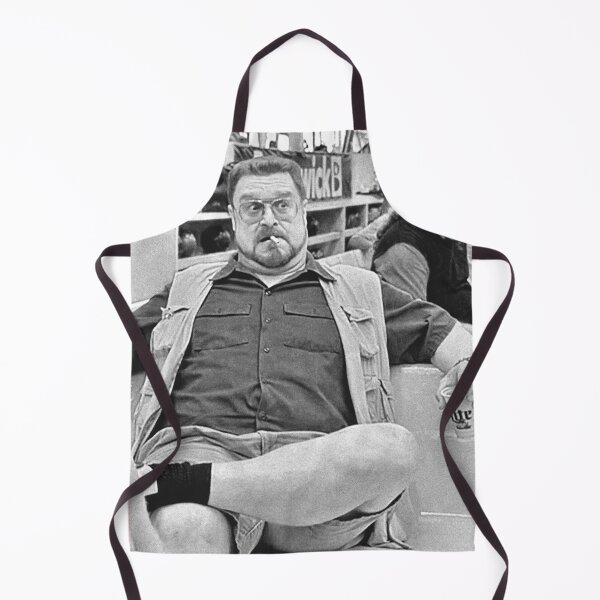 Item preview, WALTER designed and sold by FILM GUTTER.