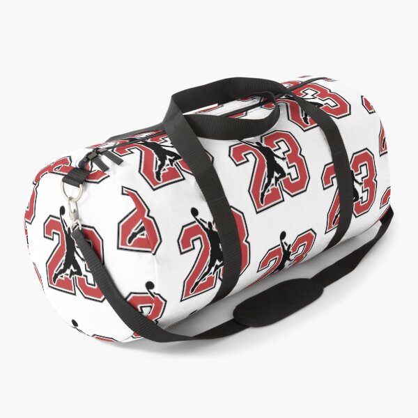 Item preview, Number 23 Varsity Basketball Lover Gift designed and sold by QuiteOrbit.