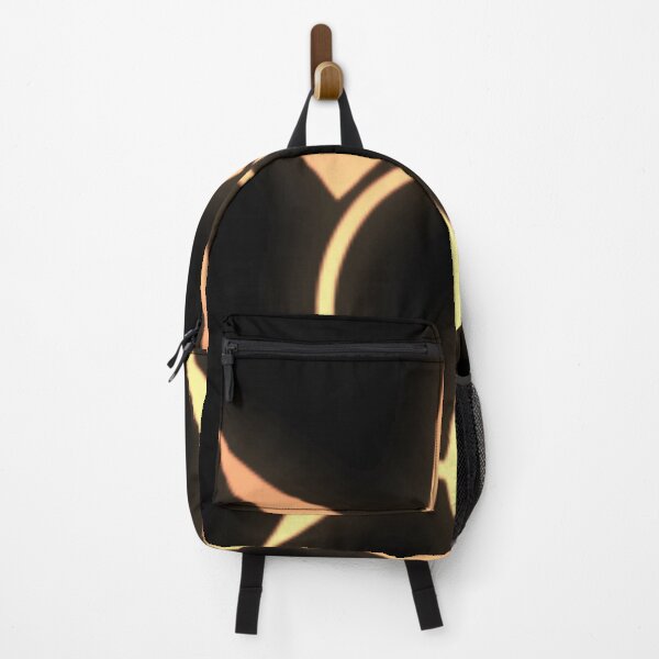 Item preview, Logo designed and sold by SoulLessly.