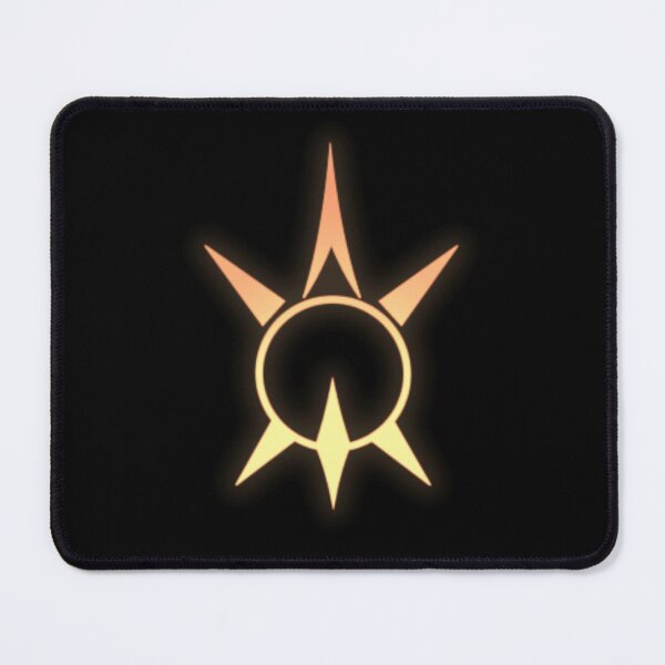 Item preview, Logo designed and sold by SoulLessly.