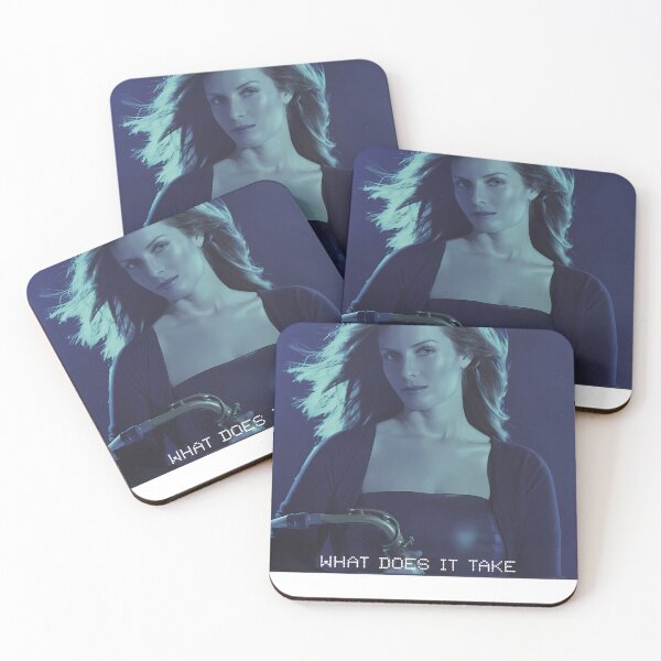 Item preview, Candy Dulfer - What Does It Take  1999  designed and sold by Up Life Designs.