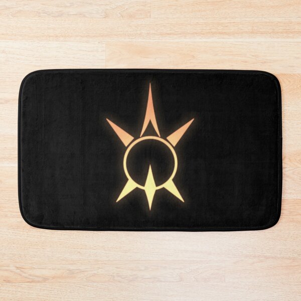Item preview, Logo designed and sold by SoulLessly.