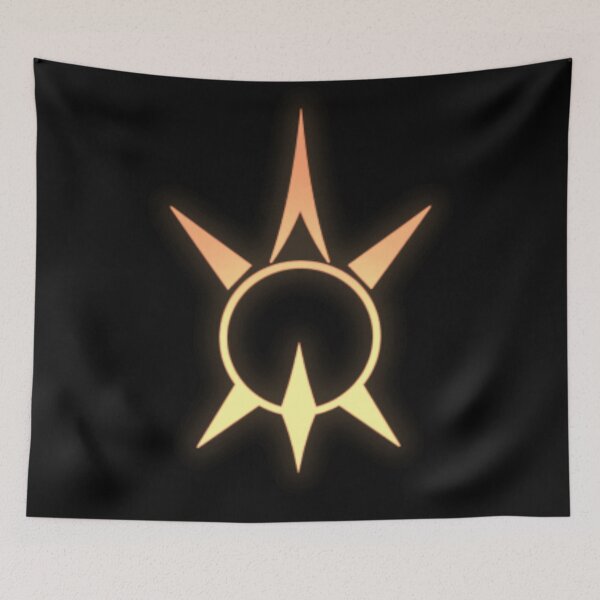Item preview, Logo designed and sold by SoulLessly.