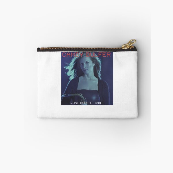 Item preview, Candy Dulfer - What Does It Take  1999  designed and sold by Up Life Designs.