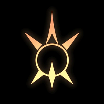 Artwork thumbnail, Logo by Waste Brain