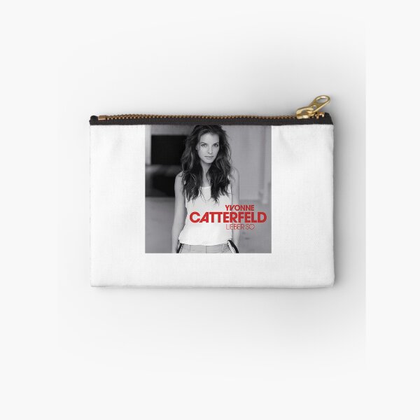 Item preview, Yvonne Catterfeld - Lieber so  2013  designed and sold by LATED.