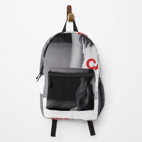 Item preview, Yvonne Catterfeld - Lieber so 2013 designed and sold by LATED.