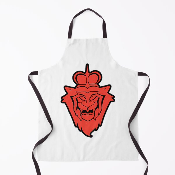 Item preview, Ingvarr  designed and sold by g4br1el.