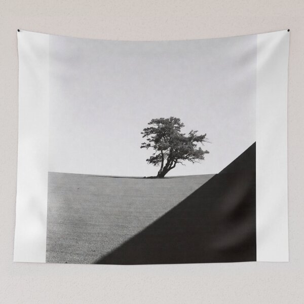 Item preview, Fading Fleming's Prime Silence Shapes designed and sold by lekhacitylight.