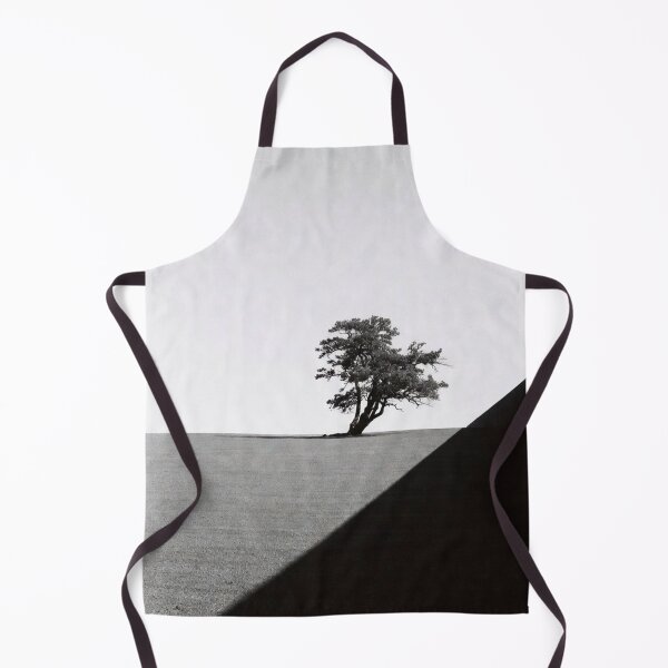 Item preview, Fading Fleming's Prime Silence Shapes designed and sold by lekhacitylight.
