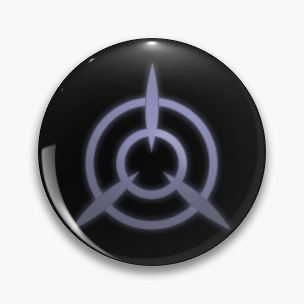 Item preview, Logo designed and sold by Waste Brain.